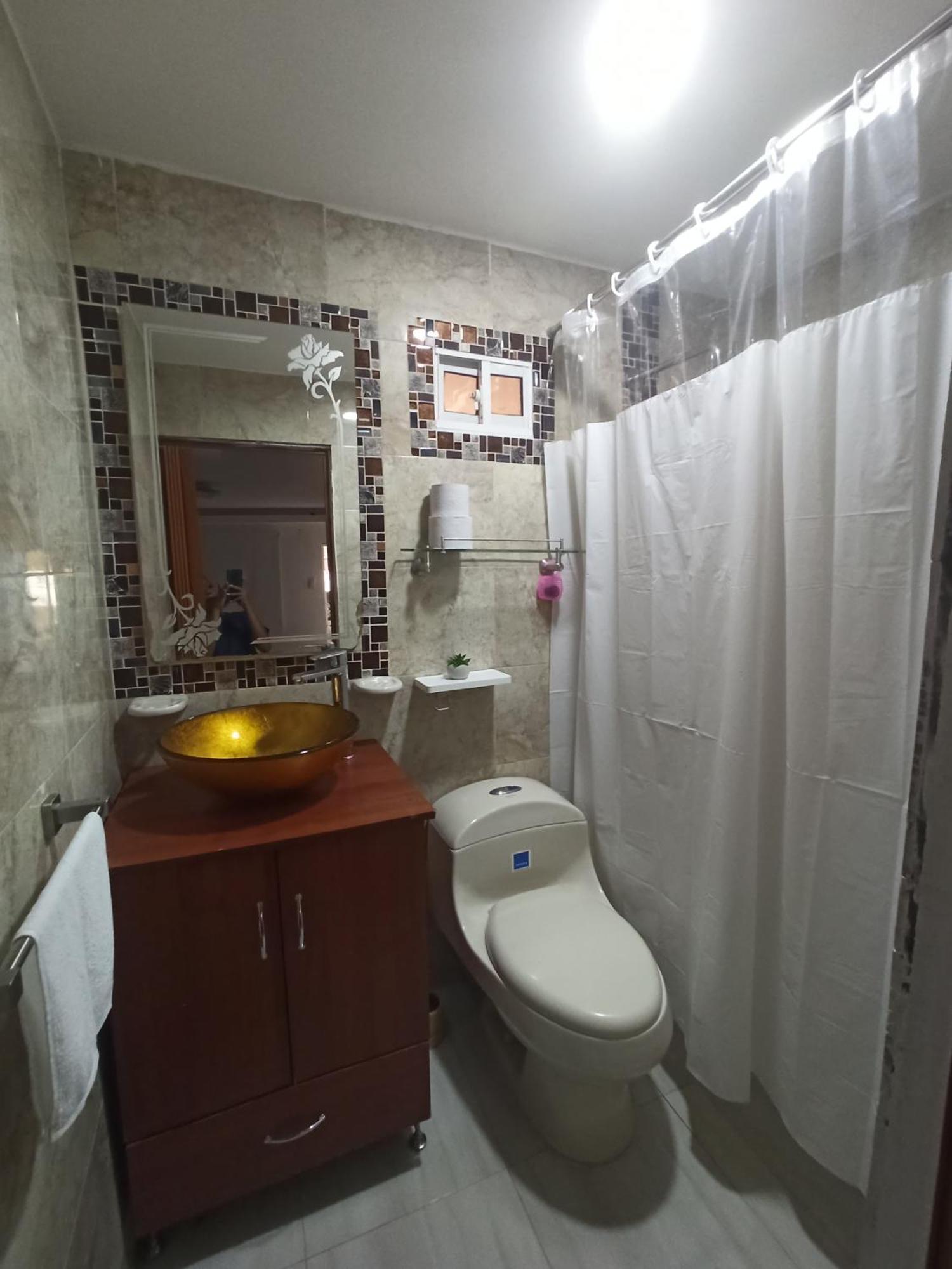Hostal Casa De Las Americas Картахена Экстерьер фото